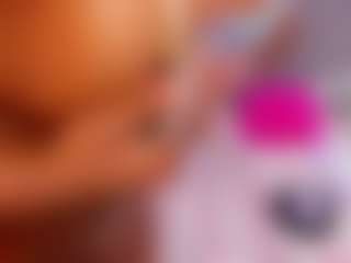 Andrea Fletcher's Live Sex Cam Show