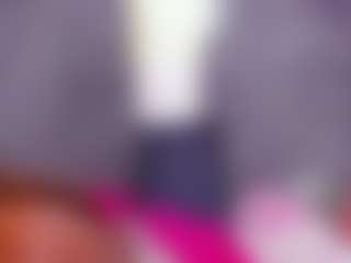 Andrea Fletcher's Live Sex Cam Show