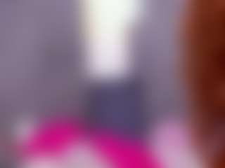 Andrea Fletcher's Live Sex Cam Show