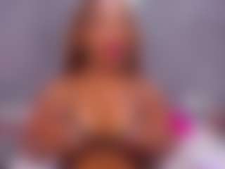 Andrea Fletcher's Live Sex Cam Show