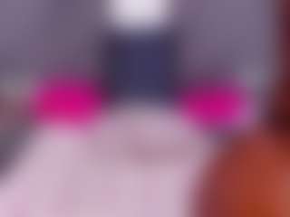 Andrea Fletcher's Live Sex Cam Show