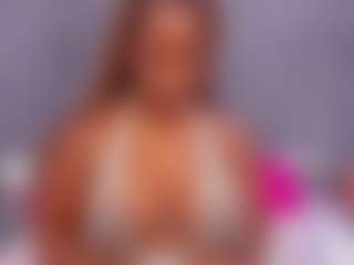 Andrea Fletcher's Live Sex Cam Show