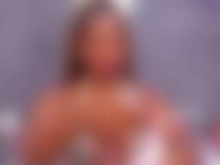 Andrea Fletcher's Live Sex Cam Show