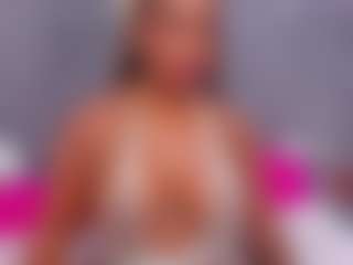 Andrea Fletcher's Live Sex Cam Show