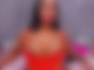 Andrea Fletcher's Live Sex Cam Show