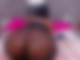 Andrea Fletcher's Live Sex Cam Show