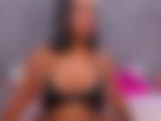 Andrea Fletcher's Live Sex Cam Show