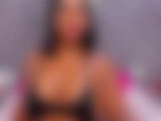 Andrea Fletcher's Live Sex Cam Show
