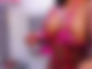 Andrea Fletcher's Live Sex Cam Show