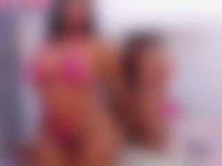 Andrea Fletcher's Live Sex Cam Show