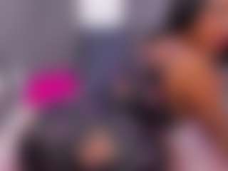 Andrea Fletcher's Live Sex Cam Show