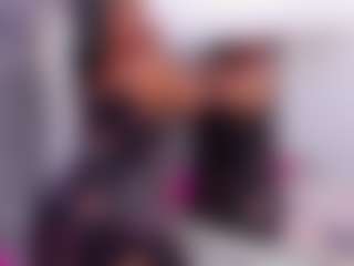 Andrea Fletcher's Live Sex Cam Show
