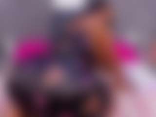 Andrea Fletcher's Live Sex Cam Show