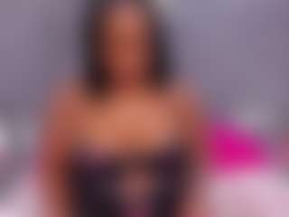 Live cam show with Andrea Fletcher - Dom on Big Tits