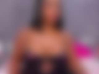 Andrea Fletcher's Live Sex Cam Show