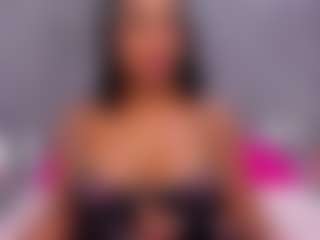 Andrea Fletcher's Live Sex Cam Show