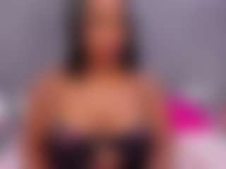 Andrea Fletcher's Live Sex Cam Show