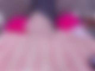 Andrea Fletcher's Live Sex Cam Show