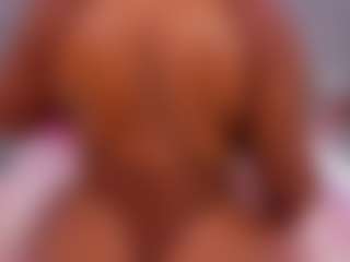 Andrea Fletcher's Live Sex Cam Show