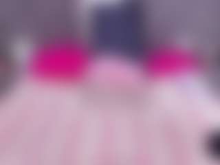 Andrea Fletcher's Live Sex Cam Show