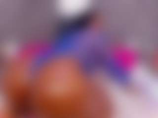 Andrea Fletcher's Live Sex Cam Show