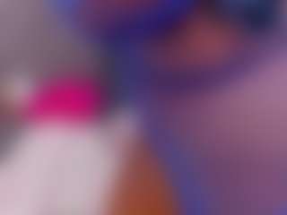Andrea Fletcher's Live Sex Cam Show