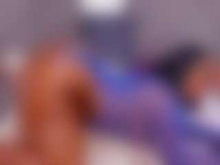 Andrea Fletcher's Live Sex Cam Show
