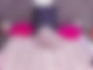 Andrea Fletcher's Live Sex Cam Show
