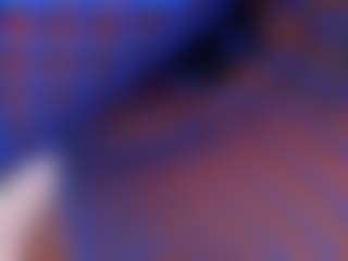 Andrea Fletcher's Live Sex Cam Show