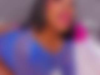 Live cam show with Andrea Fletcher - Lovense on Mixed Magazine Live