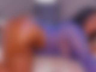 Andrea Fletcher's Live Sex Cam Show