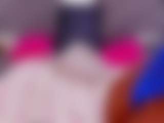 Live cam show with Andrea Fletcher - Big Tits on WildCum