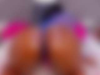 Andrea Fletcher's Live Sex Cam Show
