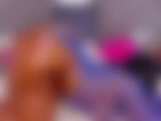 Andrea Fletcher's Live Sex Cam Show