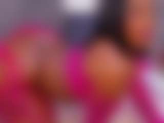 Andrea Fletcher's Live Sex Cam Show