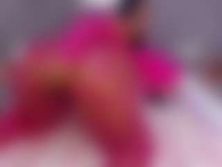 Andrea Fletcher's Live Sex Cam Show