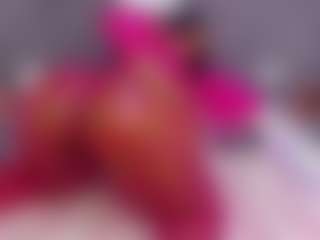 Andrea Fletcher's Live Sex Cam Show