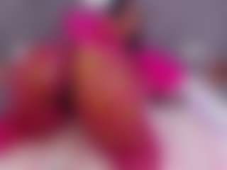 Andrea Fletcher's Live Sex Cam Show