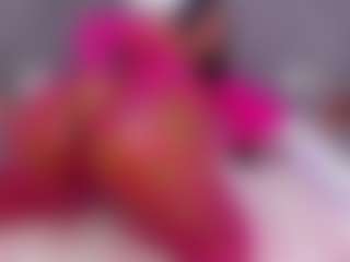 Andrea Fletcher's Live Sex Cam Show