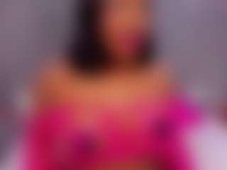 Andrea Fletcher's Live Sex Cam Show