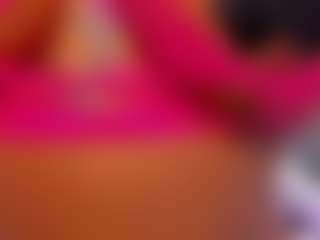 Andrea Fletcher's Live Sex Cam Show