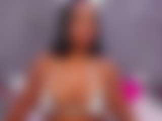 Andrea Fletcher's Live Sex Cam Show