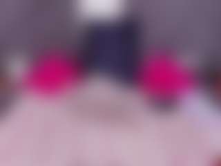 Andrea Fletcher's Live Sex Cam Show