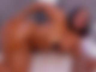 Andrea Fletcher's Live Sex Cam Show
