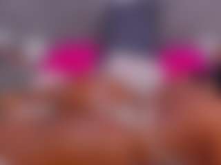 Andrea Fletcher's Live Sex Cam Show
