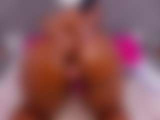 Andrea Fletcher's Live Sex Cam Show