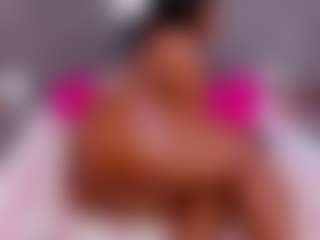 Andrea Fletcher's Live Sex Cam Show
