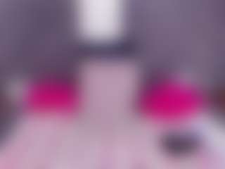 Andrea Fletcher's Live Sex Cam Show