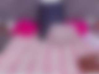 Andrea Fletcher's Live Sex Cam Show