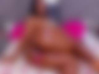 Andrea Fletcher's Live Sex Cam Show
